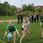 2016_05_11 Landesliga Jugend 19